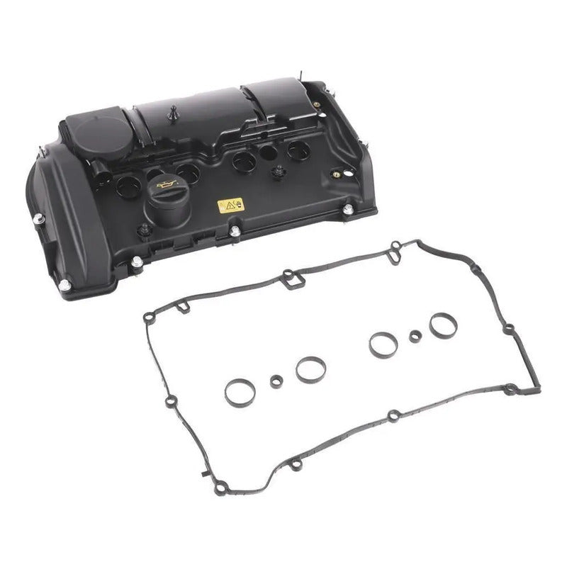 Tapa Valvula Compatible Bmw 118i 1.6l L4 12-15