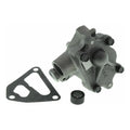 Bomba De Aceite Para Ford F-250 3.9l V8 1955
