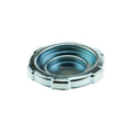 Tapa Aceite De Motor Honda Civic 1.3l 85-87