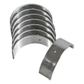 Metales De Biela 020 Para  Jeep Patriot 2.4 16v 07-15