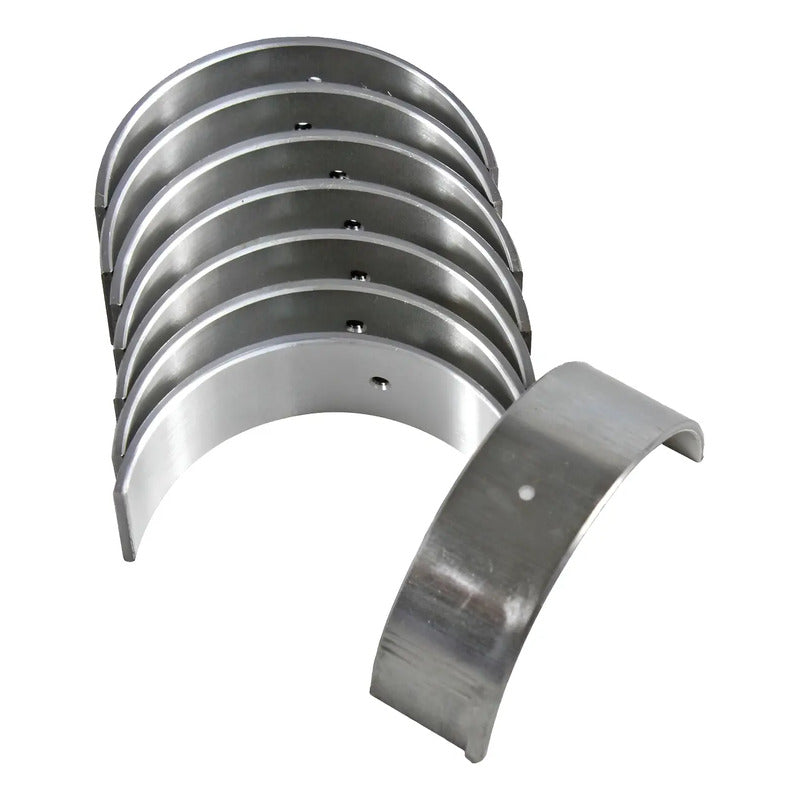 Metales De Biela 020 Para  Jeep Patriot 2.4 16v 07-15