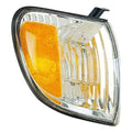 Foco Direccional Del Der Toyota Tundra 4.7 V8 00-04
