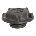 Tapa Aceite De Motor Mazda Cx-7 2.3l 07-08