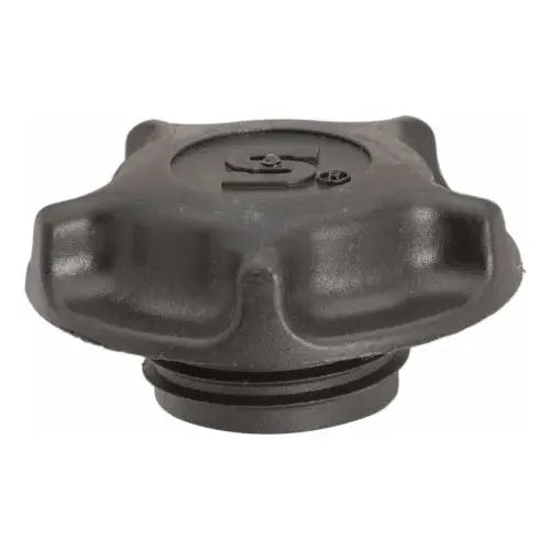 Tapa Aceite De Motor Mazda Cx-7 2.3l 07-08