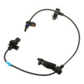Sensor Abs Honda Civic 1.8 09-11