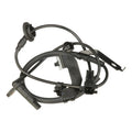 Sensor Abs Del Der Chrysler 200 3.6 12-13