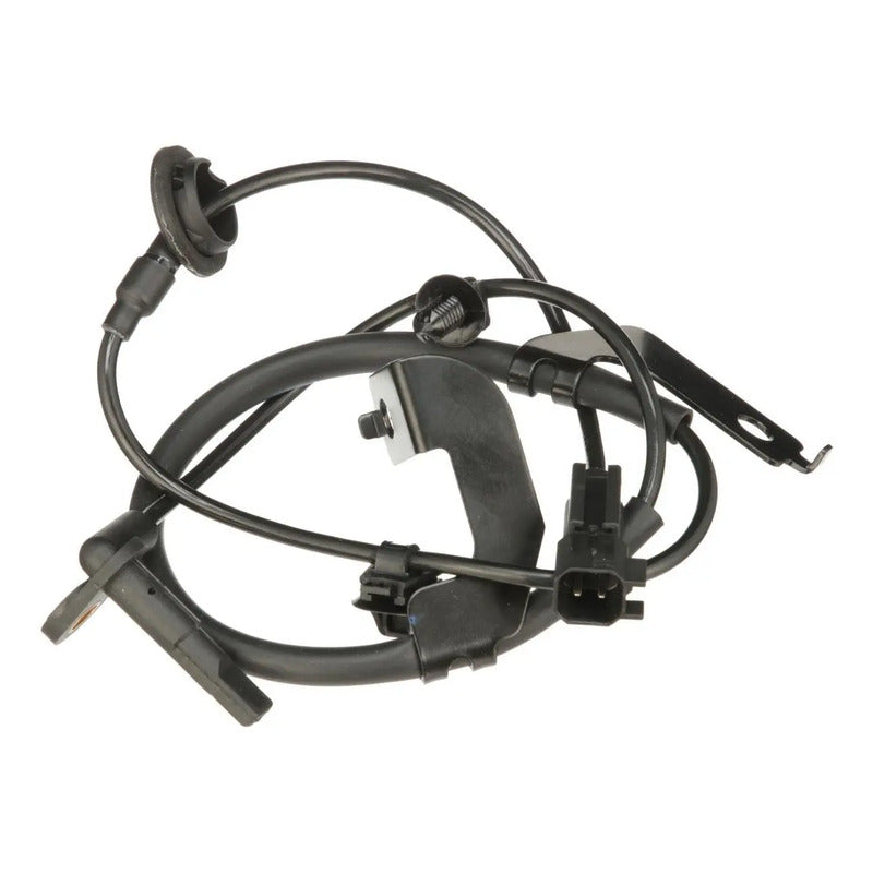 Sensor Abs Del Der Chrysler 200 3.6 12-13