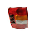 Foco Trasero Jeep Grand Cherokee 4.0 02-04