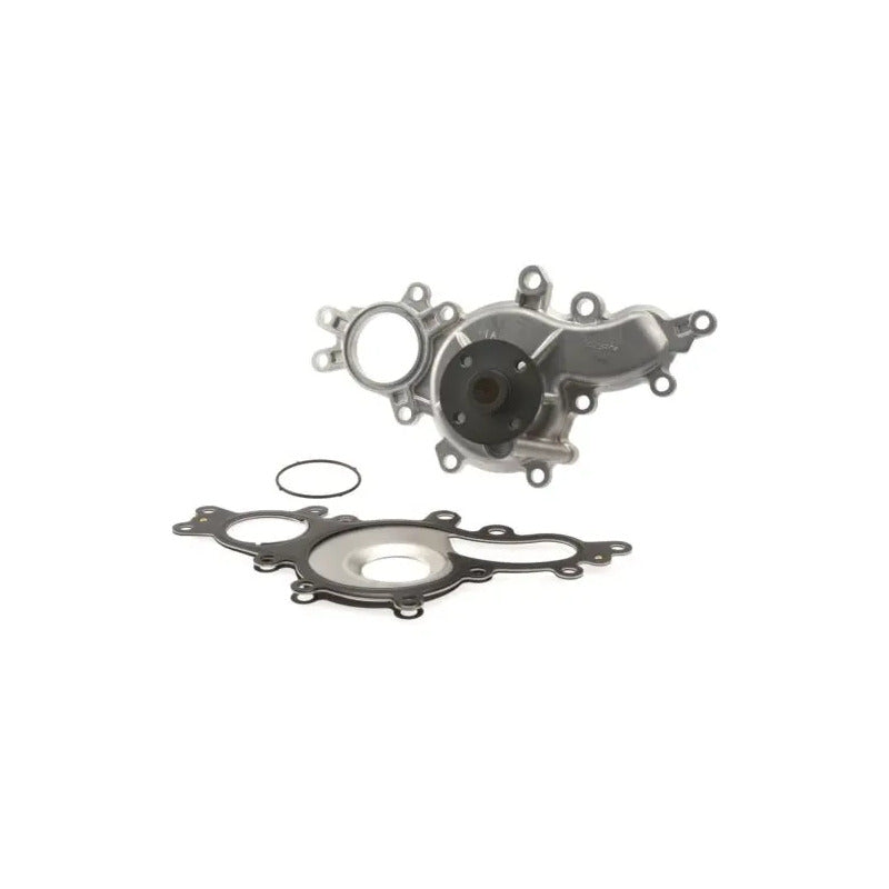 Bomba De Agua Lexus Is F 5.0l V8 08-14