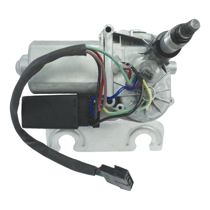 Motor Limpiaparabrisas Tras Jeep Cherokee 4.0 98-01