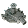 Bomba De Agua Para Ford Maverick 5.0l 302cu. V8 71-73
