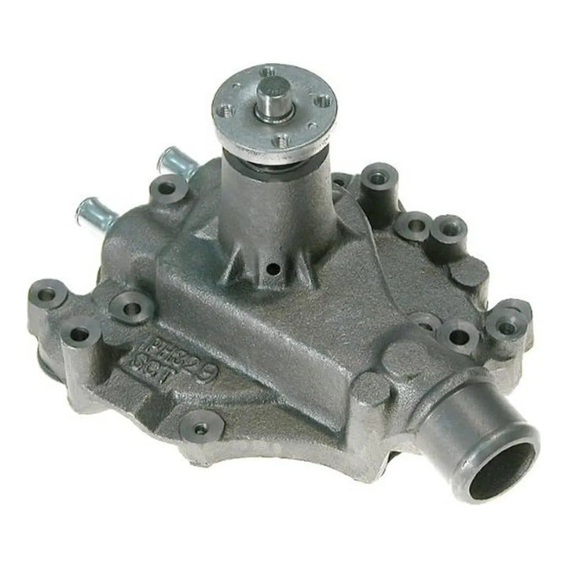 Bomba De Agua Para Ford Maverick 5.0l 302cu. V8 71-73