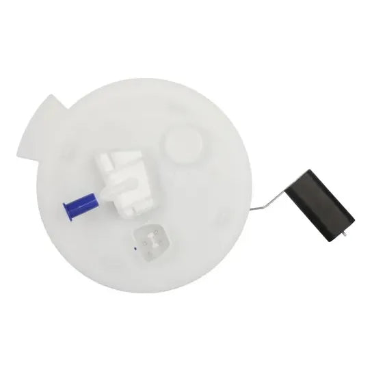 Bomba Combustible Ford Focus 2012-2018 2.0l L4