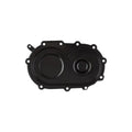 Carter Trans Automatica Dodge Journey 3.5l V6 09-10