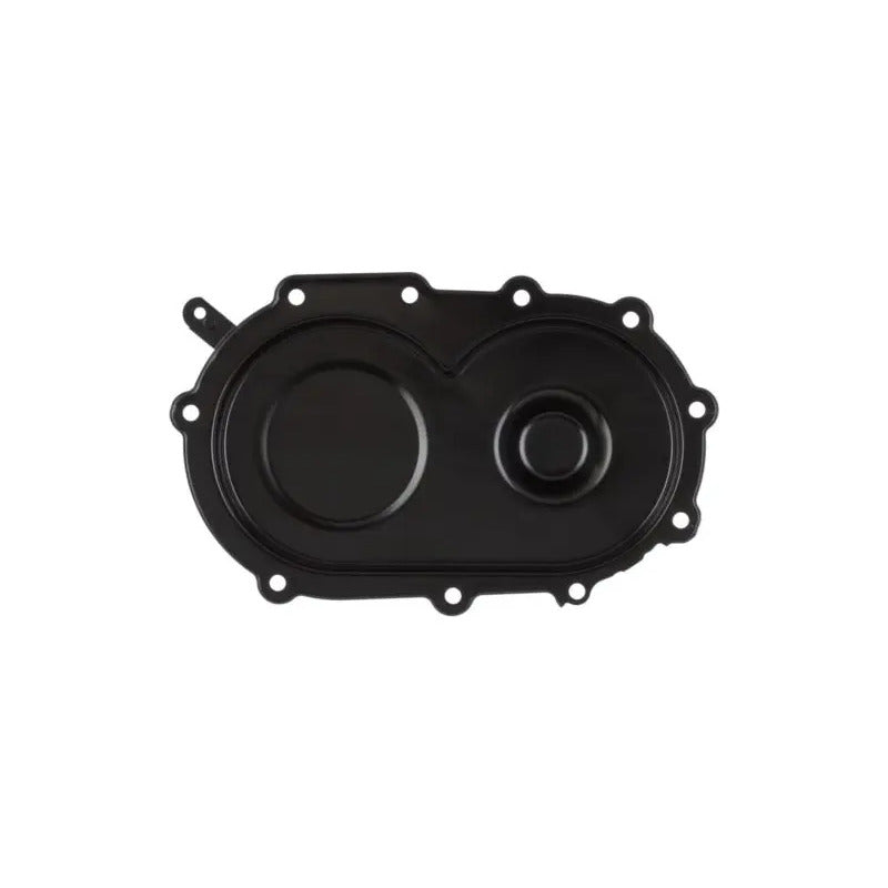 Carter Trans Automatica Dodge Journey 3.5l V6 09-10