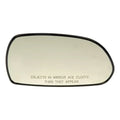 Espejo Retrovisor Der Para Kia Spectra 2.0l L4 2004