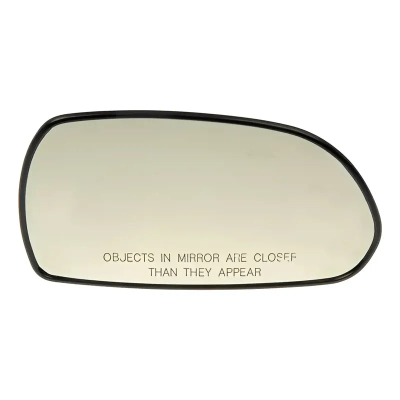 Espejo Retrovisor Der Para Kia Spectra 2.0l L4 2004