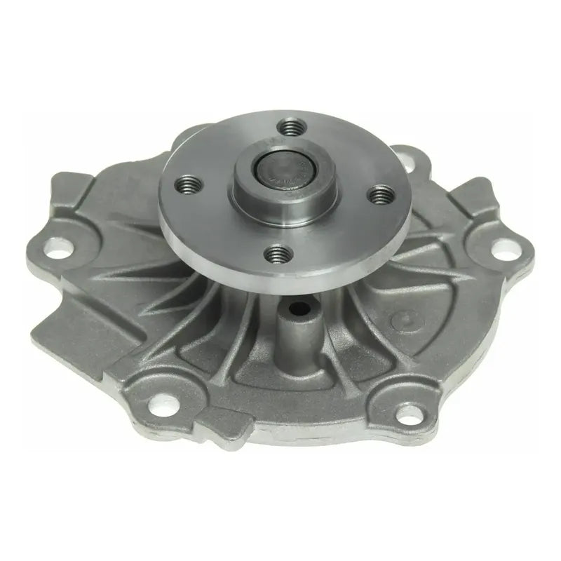 Bomba De Agua Volvo Xc70 3.2 10-14
