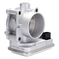 Cuerpo De Aceleracion  Dodge Journey 2.4 L4 09-17