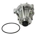 Bomba De Agua Ford F-250 Super Duty 5.4 V8 2v 3v 03-10