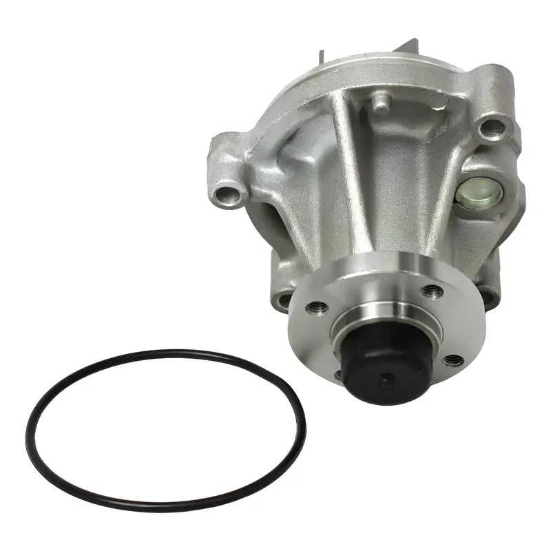 Bomba De Agua Ford F-250 Super Duty 5.4 V8 2v 3v 03-10