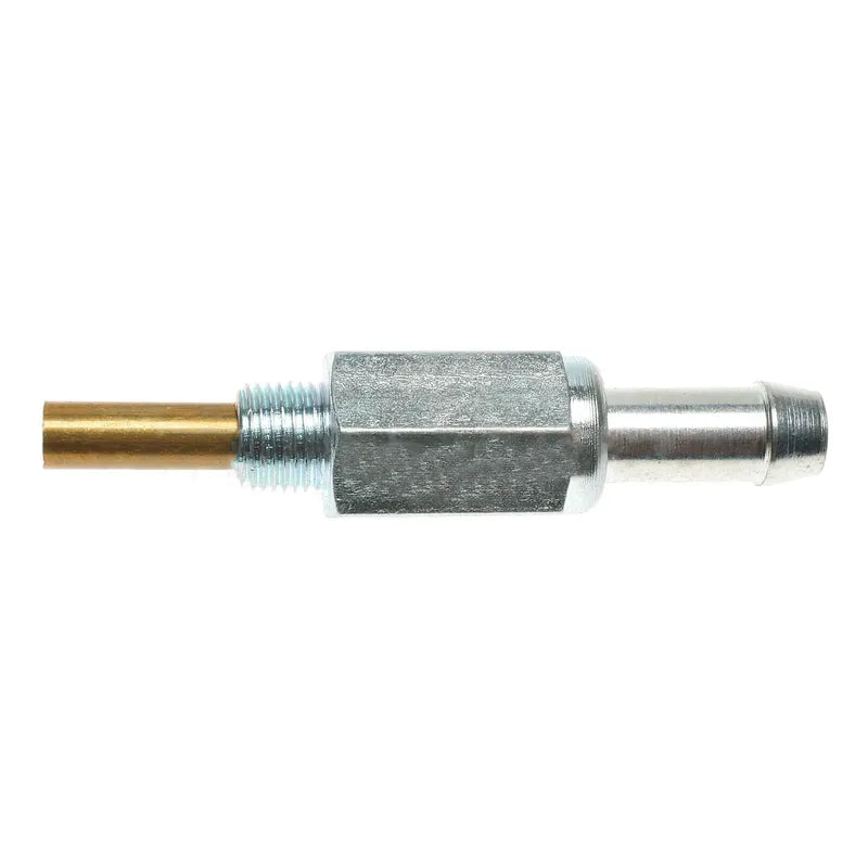 Valvula Pcv Compatible Mitsubishi Montero 2.6l L4 83-89
