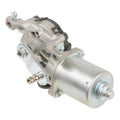 Motor Limpiaparabrisas Del Toyota Land Cruiser 5.7l V8 08-17