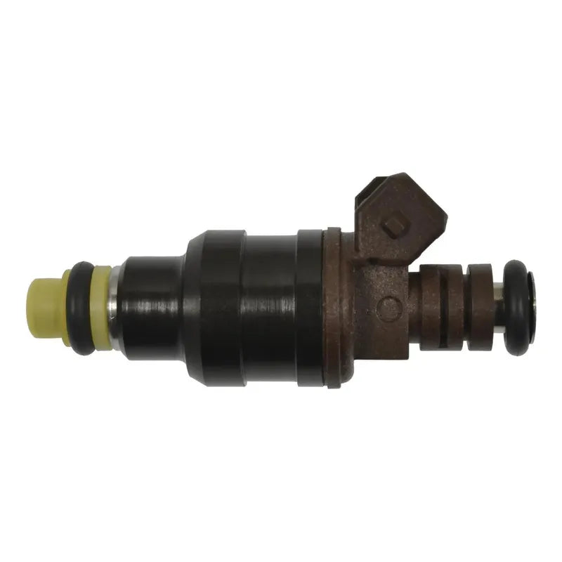 Inyector Combustible Compatible Hyundai Tiburon 2.0 97-01