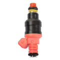 Inyector Combustible Dodge Ram 1500 3.9 97-99