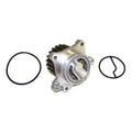Bomba Aceite Honda Accord 1.8l L4 Sohc 84-85
