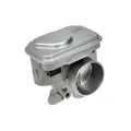 Cuerpo De Aceleracion Jeep Patriot 2.0l L4 07-16
