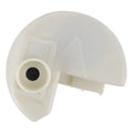 Bomba Bencina Carter Ford Bronco 5.0 90-96
