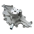 Bomba De Agua Ford Windstar 3.0l . V6 95-00