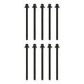 Set Tornillos De Culata Chevrolet Sonic 1.8 L4 12-13