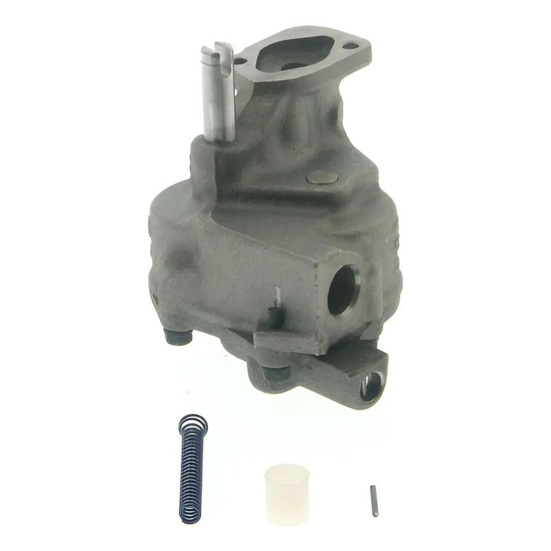Bomba De Aceite Para Chevrolet Camaro 6.6l V8 70-72