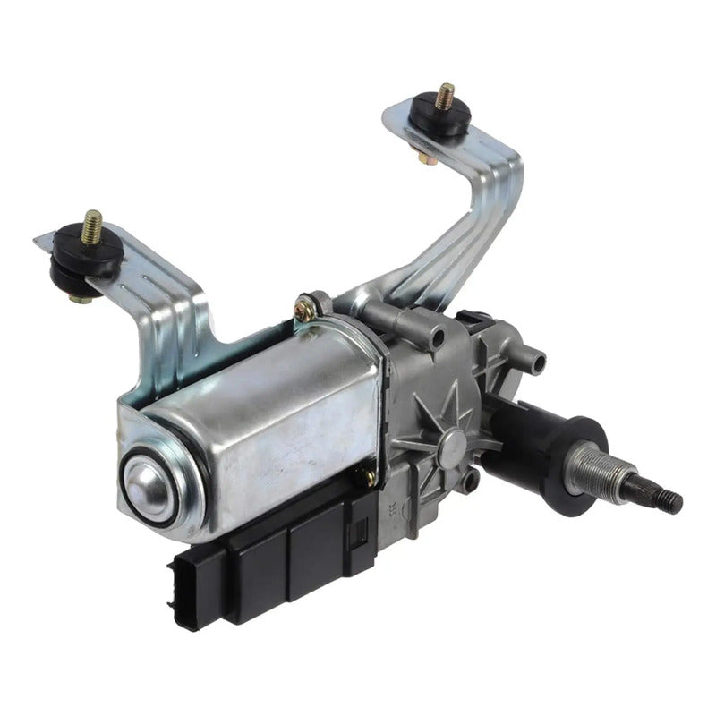 Motor Limpiaparabrisas Tras Chevrolet Uplander 3.9 V6 06-09