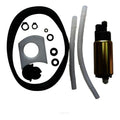 Bomba Bencina Jeep Wrangler 2.4 L4 03-04