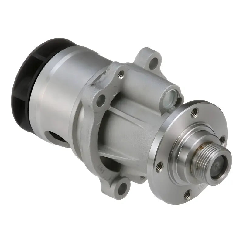 Bomba Agua Compatible Bmw 318i 1.9l L4 96-99