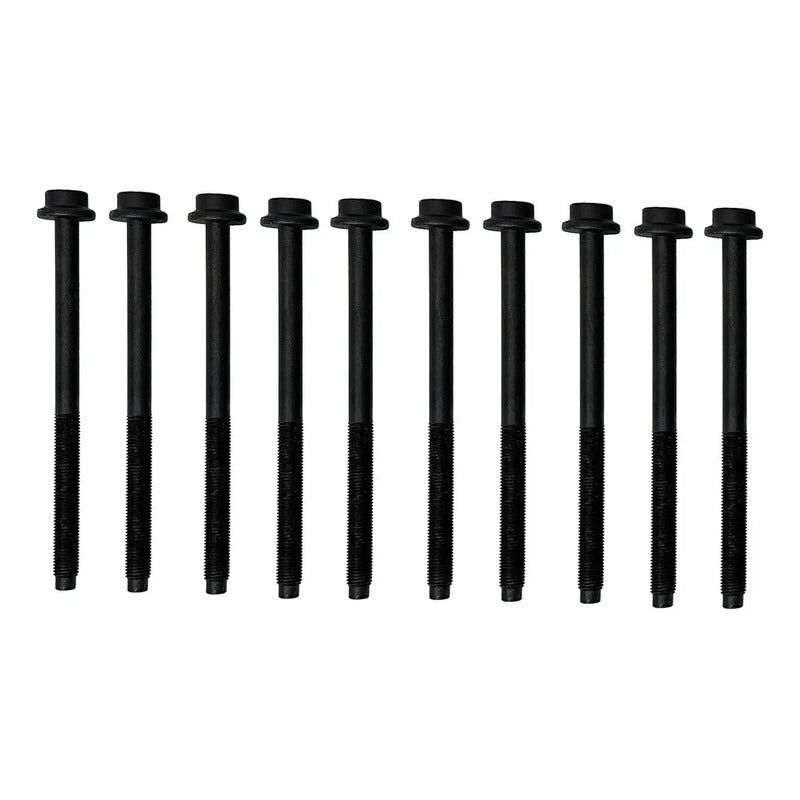 Pernos De Culata Para Ford Focus 2.0l L4 12-18