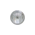 Neblinero Compatible Ford Escape 3.0l V6 10-12