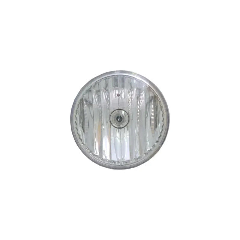 Neblinero Compatible Ford Escape 3.0l V6 10-12
