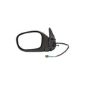 Espejo Retrovisor Izq Compatible Nissan Pathfinder 01-04