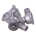Bomba De Agua Mercedes-benz 300e 2.6l L6 90-92