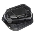 Carter Motor Compatible Kia Sportage 2.7l V6 05-10