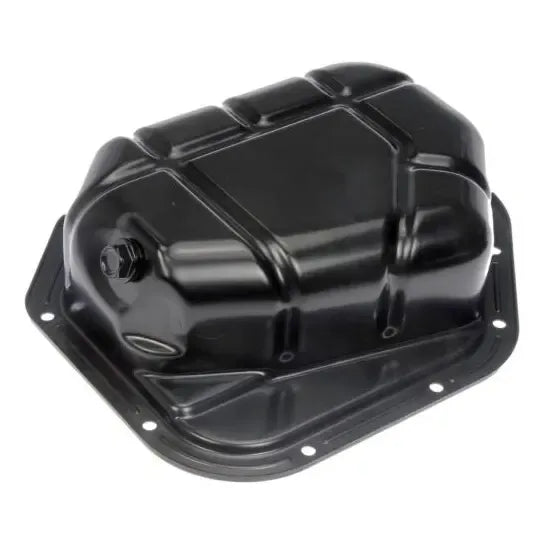 Carter Motor Compatible Kia Sportage 2.7l V6 05-10