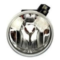 Foco Antiniebla Dodge Durango 5.9l V8 01-03