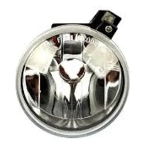 Foco Antiniebla Dodge Durango 4.7l V8 01-03