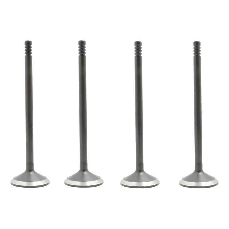 Set 4 Valvula Admision Para Dodge Grand Caravan 3.8 V6 01-10