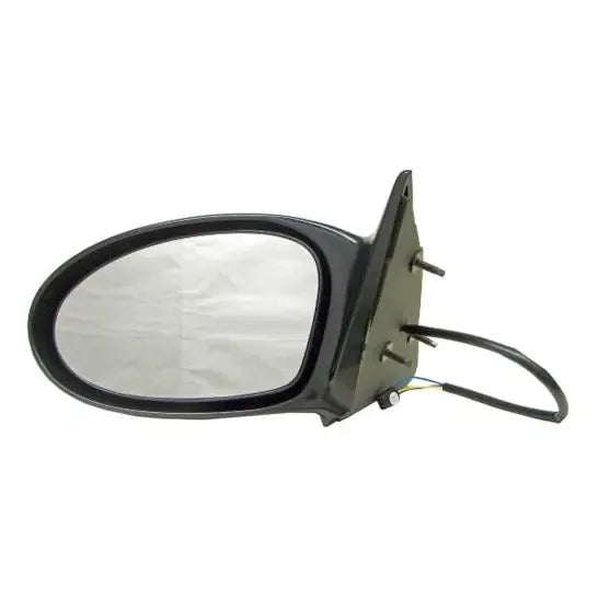 Espejo Retrovisor Izq Compatible Pontiac Grand Am  02-05