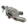 Motor Limpiaparabrisas Tras Toyota 4runner 4.7 V8 03-05